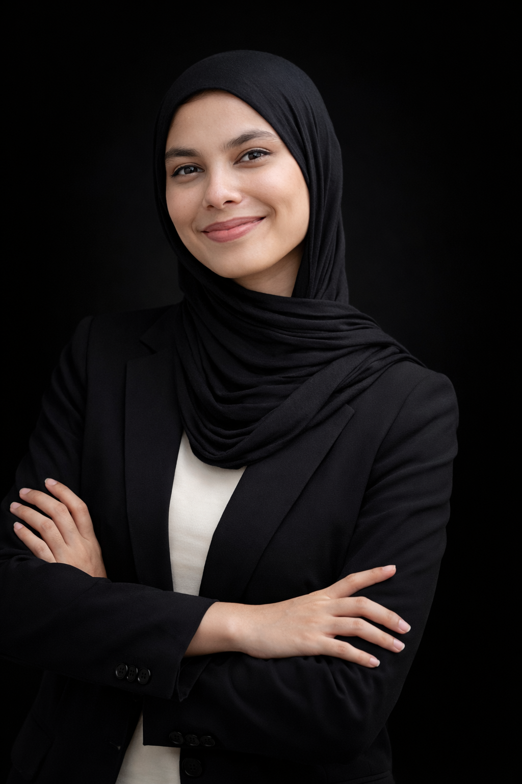 Best Digital Marketing Expert in Malappuram