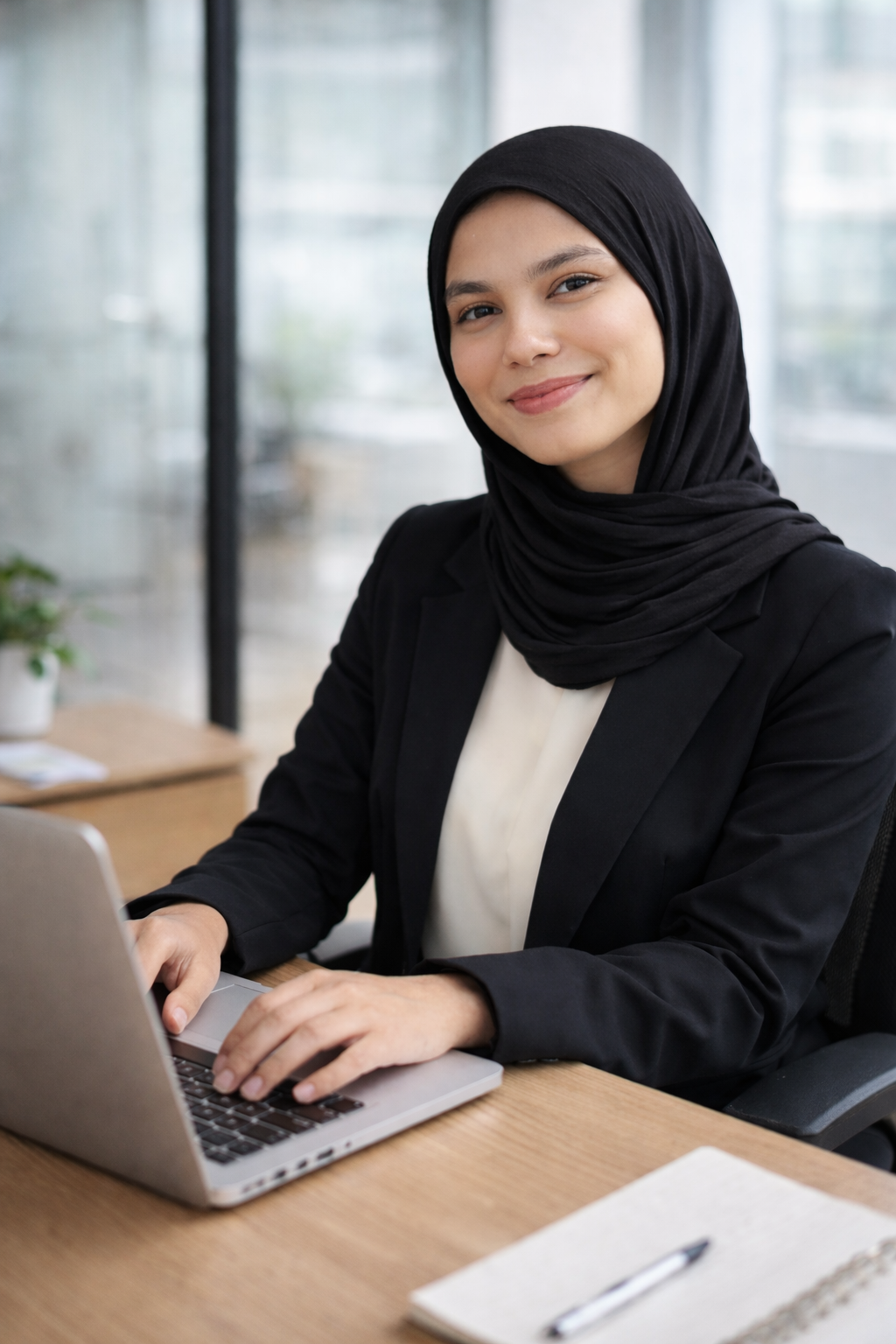 Best Digital Marketing Expert in Malappuram