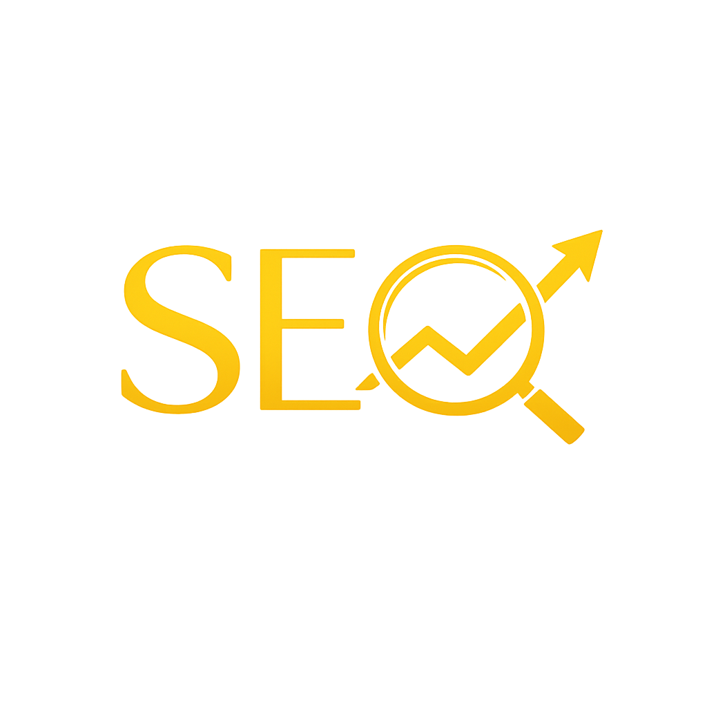 Best Digital Marketing Expert in Malappuram