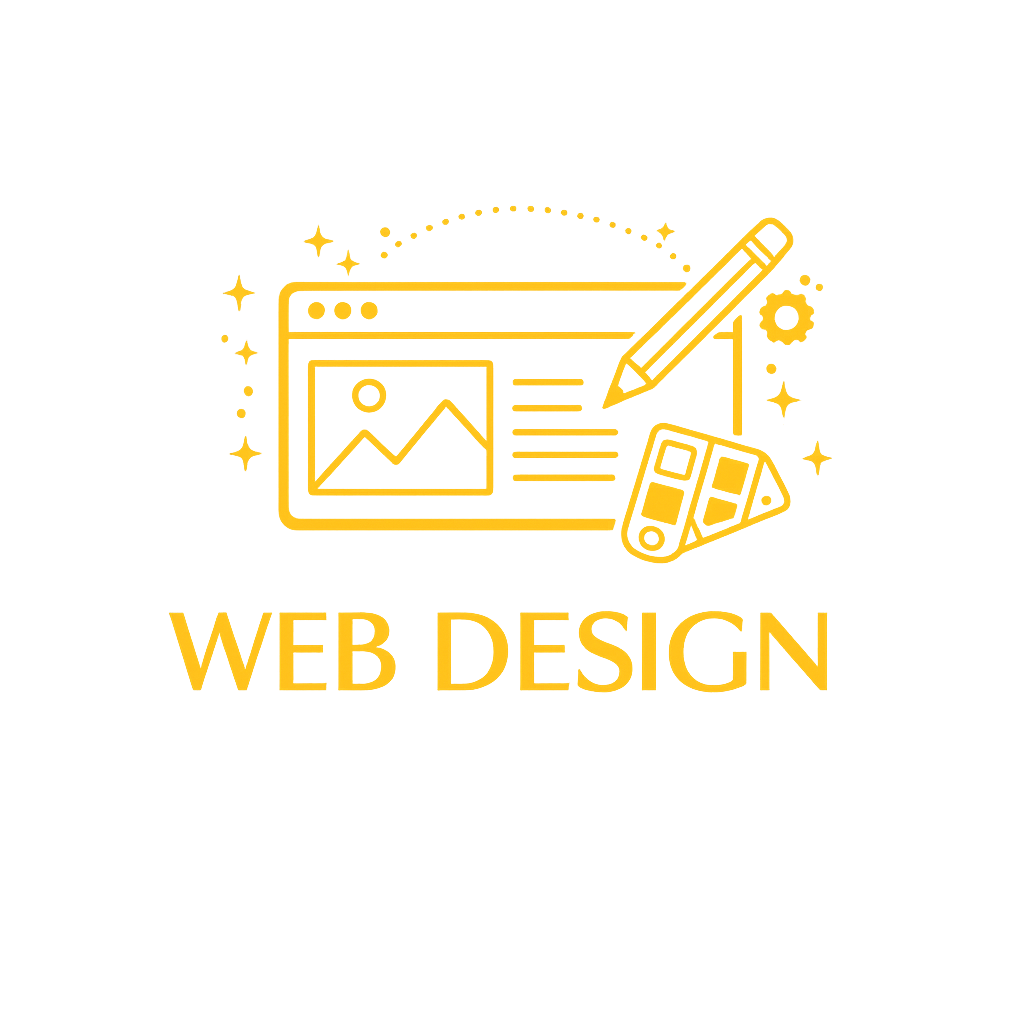 Best Digital Marketing Expert in Malappuram