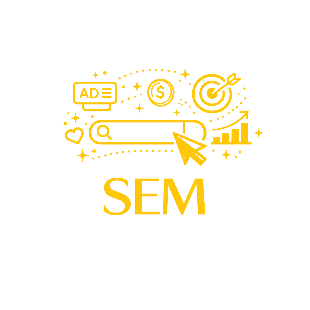 Best Digital Marketing Expert in Malappuram