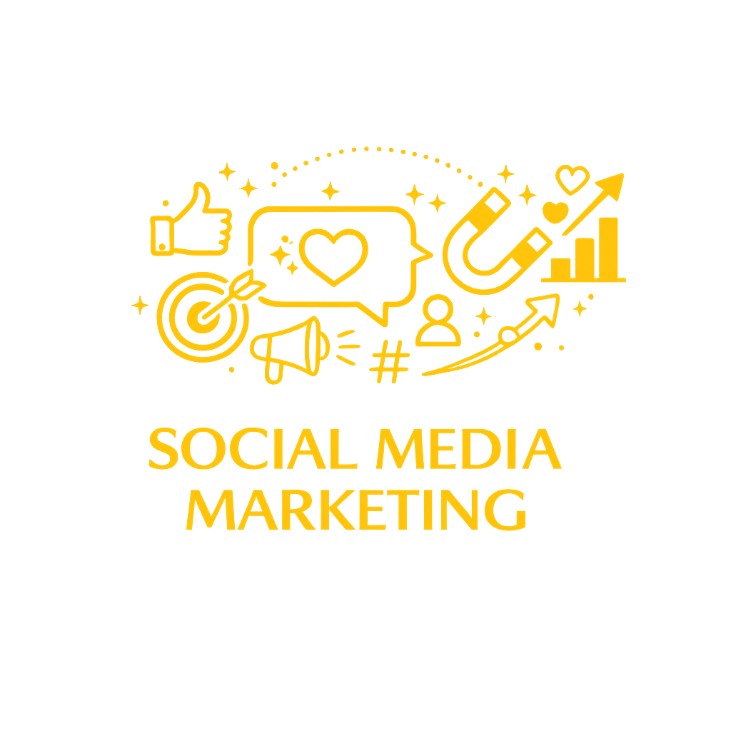 Best Digital Marketing Expert in Malappuram