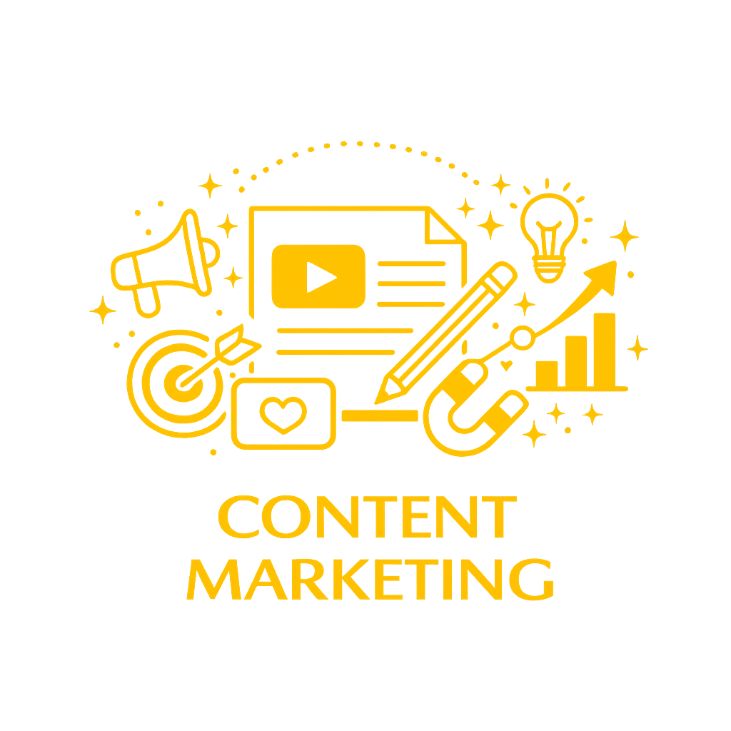 Best Digital Marketing Expert in Malappuram