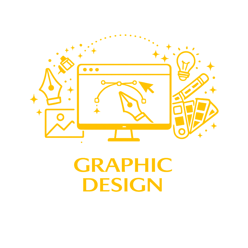 Best Digital Marketing Expert in Malappuram